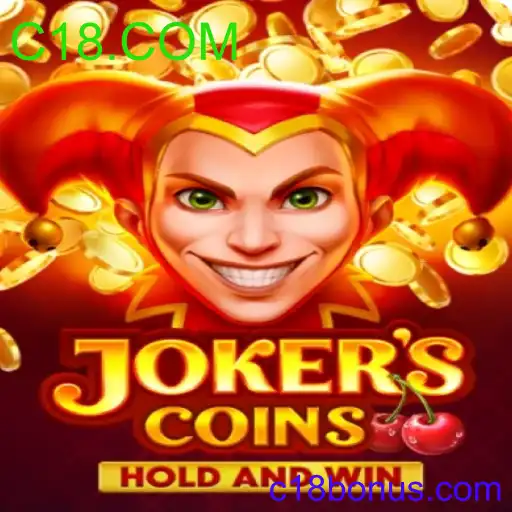 JokersCoins