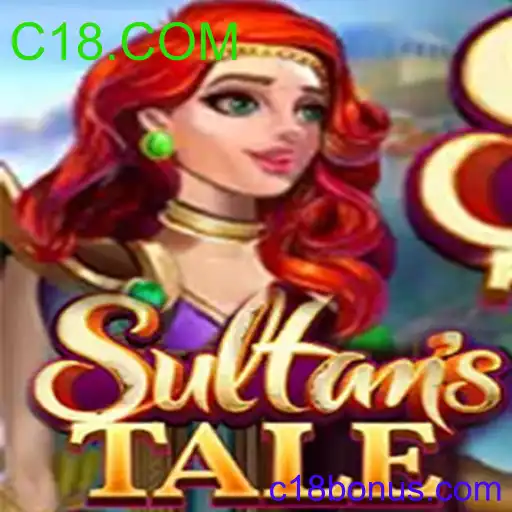 Sultanstale